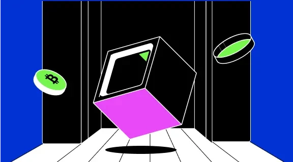 区块链扩容解决方案：Layer2技术与分片策略解析